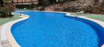 100€ PER NACHT - HET STRAND VAN BENIDORM TE VOET, Immo, Appartementen en Studio's te huur, 35 tot 50 m²