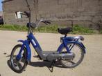Gezocht: piaggio ciao, vespa ciao, Fietsen en Brommers, Ophalen