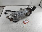 ROETFILTER Peugeot 308 (L3 / L8 / LB / LH / LP), Auto-onderdelen, Gebruikt, Peugeot