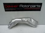 Hitteschild Uitlaat Honda CBR1000RR Fireblade 2006-2007 SC57, Ophalen of Verzenden