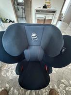 Autostoel kinderstoel, Kinderen en Baby's, Overige merken, Autogordel, Verstelbare rugleuning, Ophalen of Verzenden
