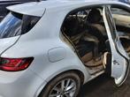 SPATBORD RECHTS ACHTER Renault Megane IV (RFBB) (01-2015/-), Auto-onderdelen, Gebruikt, Achter, Renault, Spatbord