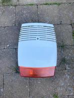 Dummy buitensirene, Audio, Tv en Foto, Videobewaking, Ophalen, Niet werkend