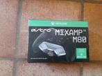 AA astro mixamp M80, Consoles de jeu & Jeux vidéo, Consoles de jeu | Xbox | Accessoires, Sans fil, Autres types, Xbox One, Utilisé