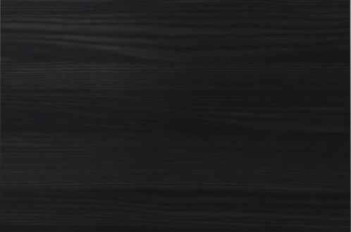 PORTE IKEA TINGSRID (60x40), Huis en Inrichting, Kasten | Wandmeubels, Nieuw, Minder dan 100 cm, Minder dan 150 cm, Minder dan 25 cm