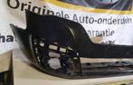 Voorbumper Peugeot Citroen NIEUW ORIG 9808639977 1615658180, Ophalen of Verzenden, Peugeot, Bumper