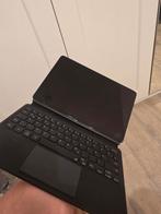 Samsung Galaxy Tab S8 + S-Pen + Clavier, Computers en Software, 11 inch, Nieuw, Ophalen of Verzenden, Samsung