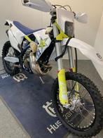 Husqvarna TE 150 MY'20 ref. LS 3108, Motoren, Motoren | Husqvarna, Bedrijf, Enduro, 11 kW of minder, 150 cc