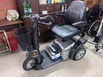 Scootmobiel mezzo, Diversen, Brommobielen en Scootmobielen, Ophalen, Zo goed als nieuw