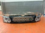 SET LED Koplampen + gril Landrover Discovery 4 IV led, Ophalen, Gebruikt, Land Rover