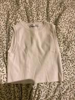 Topje M, Vêtements | Femmes, Tops, Sans manches, Taille 38/40 (M), Enlèvement ou Envoi, Zara