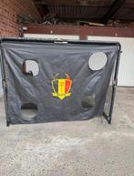 Goal, Ophalen of Verzenden, Zo goed als nieuw