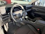 Hyundai Tucson 1.6T-GDi FACELIFT | GPS, camera, cruise,.. |, Bluetooth, Achat, Euro 6, Entreprise