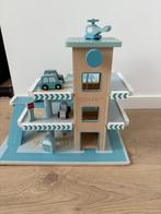 Autogarage little dutch, Enlèvement, Utilisé, Autres types