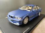 BMW M3 (E36) Solido 1:18 neuve, en boîte., Ophalen of Verzenden, Nieuw, Auto, Solido