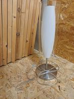 Tafellamp, Ophalen, Zo goed als nieuw, Glas