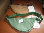 Heuptas-crossbodytas, Handtassen en Accessoires, Overige Accessoires, Ophalen of Verzenden, Nieuw