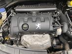Peugeot motoren divers, Ophalen of Verzenden, Gebruikt, Peugeot