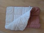 Parktapijt, Kinderen en Baby's, Ophalen, Gebruikt, Wit