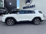 SsangYong Torres Automaat Leder DAB LED, Auto's, SsangYong, Automaat, Euro 6, Wit, 120 kW