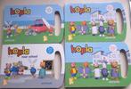 HOPLA  kinderboekjes, Boeken, Ophalen of Verzenden, Zo goed als nieuw, 3 tot 4 jaar