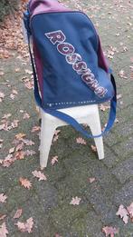 Chaussures de ski Rossignol taille 42, Rossignol, Enlèvement, Utilisé, Chaussures