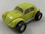 Tonka Volkswagen Beetle VW Beetle 57020 1:68 Vintage années, Utilisé, Envoi