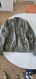 Veste, Vêtements | Hommes, Vestes | Été, Enlèvement ou Envoi