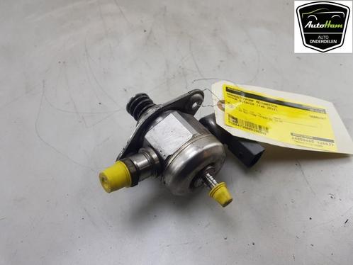 BRANDSTOFPOMP MECHANISCH Skoda Octavia Combi (1Z5), Auto-onderdelen, Brandstofsystemen, Skoda, Gebruikt