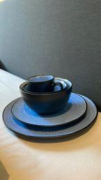 Compleet servies (van alles 6 stuks), Ophalen, Nieuw, Overige stijlen, Aardewerk