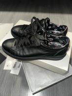 Moncler taille 40, Kleding | Heren, Schoenen, Ophalen, Zo goed als nieuw