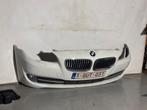 Pare-chocs avant BMW serie 5 LCI F10 F11, Autos : Pièces & Accessoires, Pare-chocs, BMW, Enlèvement, BMW