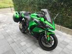 Kawazaki z1000sx, Motoren, Motoren | Kawasaki, Particulier, Toermotor, Meer dan 35 kW, 1000 cc