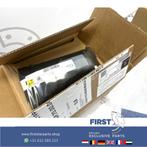 AMG STOELAIRBAG LINKS A1768601302 origineel Mercedes A45 CLA, Ophalen of Verzenden, Gebruikt, Mercedes-Benz