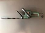Black & Decker heggenschaar, Ophalen, Gebruikt, Elektrisch, Black & Decker
