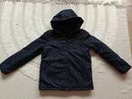 winterjas meisje la redoute 12j, Ophalen, Gebruikt, Meisje, La Redoute