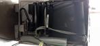 12 volt frigo voor camper of caravan, Caravans en Kamperen, Ophalen, Gebruikt