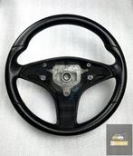 MERCEDES E-CLASA W207 stuur zwart leer, Gebruikt, Mercedes-Benz