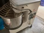 Petrin à spirale, Ophalen, Nieuw zonder verpakking, Bakkerij en Slagerij
