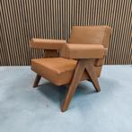 Cassina Capitol chair, Enlèvement ou Envoi