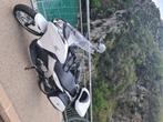 Honda integra 700d, Motoren, Motoren | Honda, 700 cc, Particulier