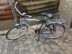 Te koop nieuwe fiets  van het merk minerva Orlando, Fietsen en Brommers, Ophalen, Zo goed als nieuw, Versnellingen