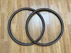 Fietsbanden Schwalbe Delta Cruiser, Ophalen of Verzenden, Gebruikt, Schwalbe