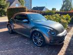 Vw Beetle karmann, Auto's, Volkswagen, Particulier, Benzine, Te koop