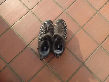 chaussures pour SPD, MTB, Enlèvement ou Envoi