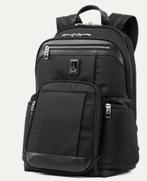 Travelpro Platinum Elite Business Rugzak NIEUW, Computers en Software, Laptoptassen, Ophalen of Verzenden, 15 inch, Nieuw, Rugzak