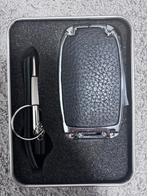 Auto sleutelcover Land Rover&Jaguar, Verzamelen, Ophalen of Verzenden, Nieuw