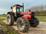 Case ih 1455, Zakelijke goederen, Landbouw | Tractoren, Ophalen, Gebruikt, Meer dan 10000, 120 tot 160 Pk