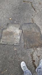 Vw caddy tapis de sol utilitaire origine, Ophalen of Verzenden, Gebruikt