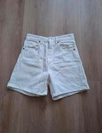 Jeansshort Zara maat 36, Vêtements | Femmes, Jeans, W28 - W29 (confection 36), Enlèvement ou Envoi, Zara, Comme neuf